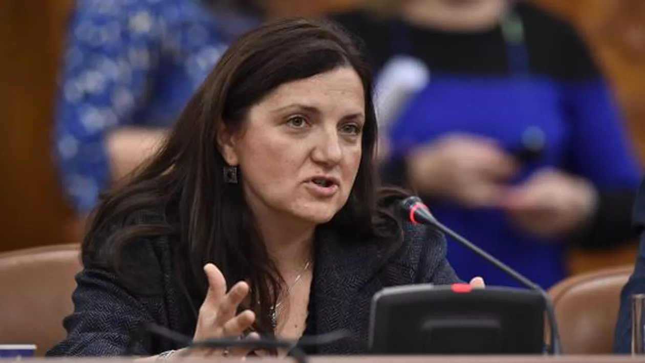 Ministrul Justiției a participat la prima reuniune informală a Consiliului JAI organizată sub președinția olandeză a Consiliului Uniunii Europene