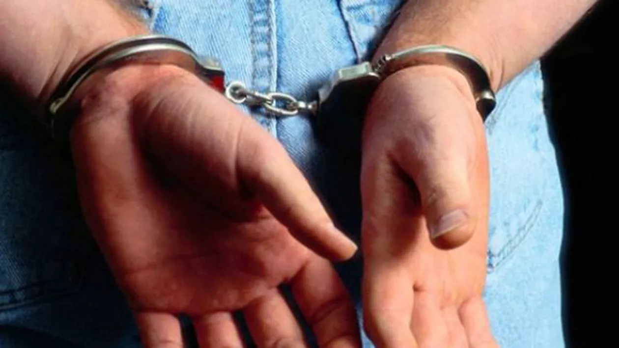 Un irakian suspectat că a ajutat 5 terorişti să intre în România, condamnat la închisoare: El e bănuit de legături cu rețeaua Al-Qaida (VIDEO)