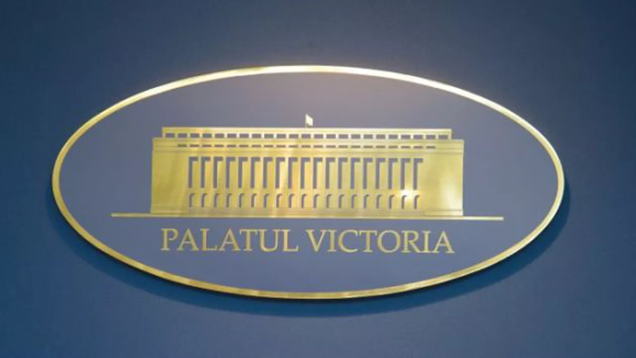 Guvern: Raportul MCV dovedește caracterul durabil al reformei. Există premisele finalizării procesului MCV prin internalizarea obiectivelor mecanismului