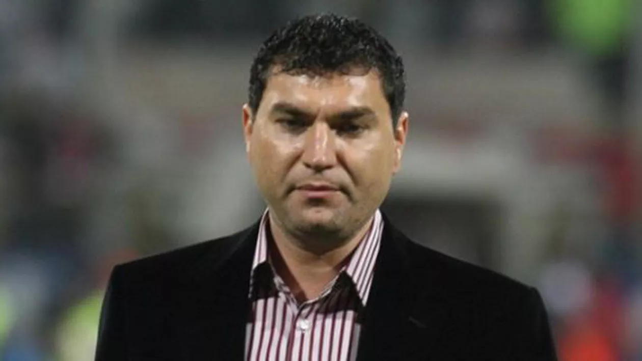 Cristi Borcea, un nou dosar penal. În celula de la Poarta Albă i-au fost găsite 443 de medicamente psihotrope