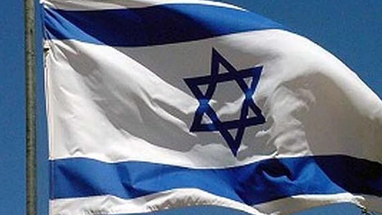 Israelul, ținta criticilor venite din partea SUA, UE și a ONU. Netanyahu: ONU și-a pierdut neutralitatea și forța morală acum mult timp