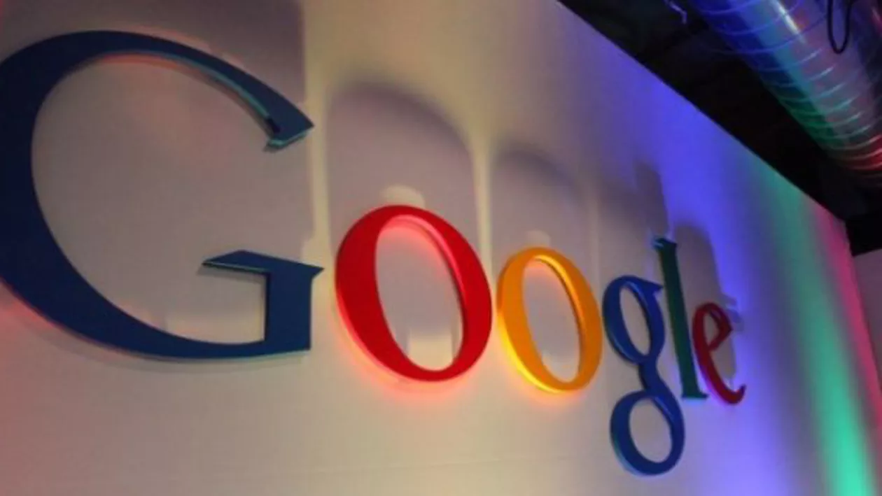 Google va plăti taxe de 130 milioane de lire sterline, în Marea Britanie, pentru perioada 2005-2015