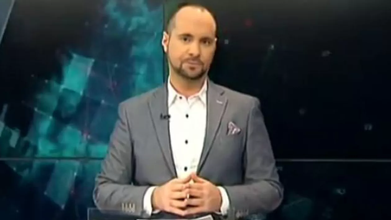 Dosar de politician: Politica de la Dâmbovița, o saga cu dosare penale (VIDEO)