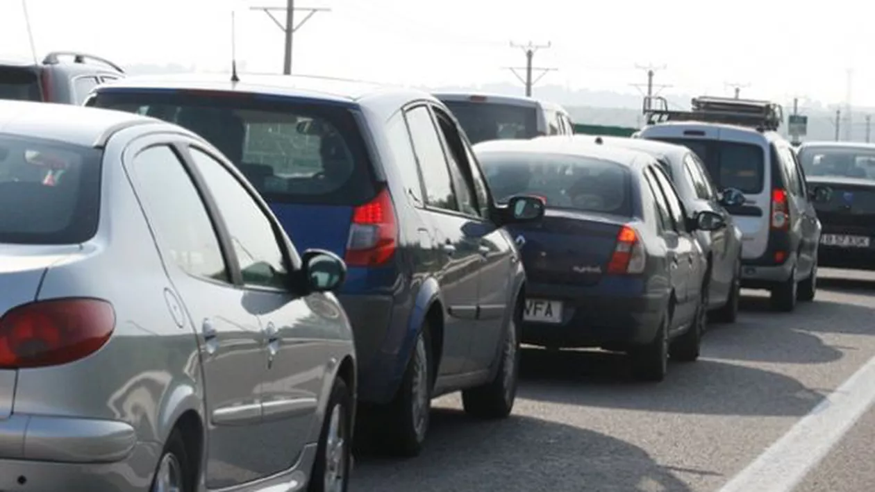 Utilizatorii aplicației mobile Auto.ro pot face evaluarea unei mașini direct de pe smartphone