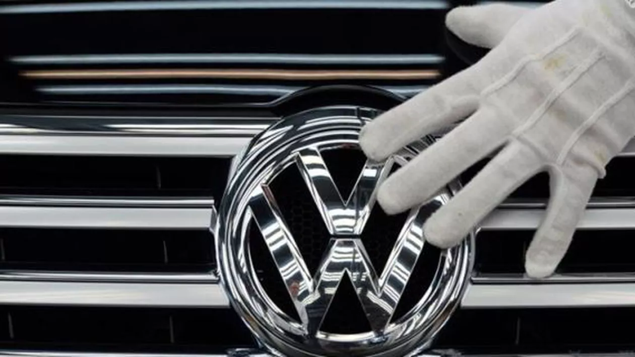 Scandalul Volkswagen: Comisia Europeană propune modificarea procedurilor de omologare a vehiculelor la nivelul UE