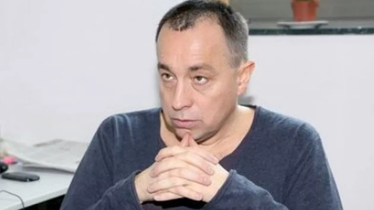 Digi 24, acuzat de Cătălin Tolontan că nu citează sursele de unde preia știrile: Se întâmplă cu o netulburată consecvență