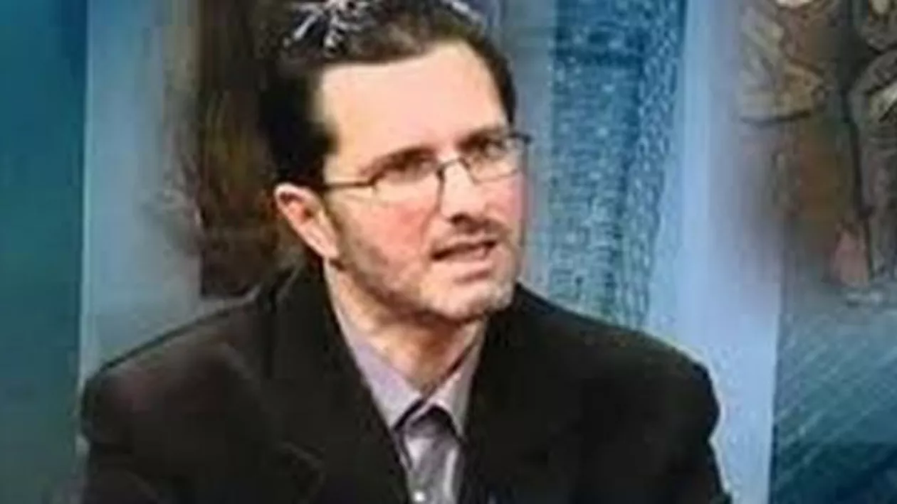 Arhiepiscopia, despre cazul femeii îngropate în câmp: Nu există conflicte între biserici. Părintele paroh a formulat un refuz pentru că se întemeiase recent un cimitir pentru confesiunea baptistă (VIDEO)