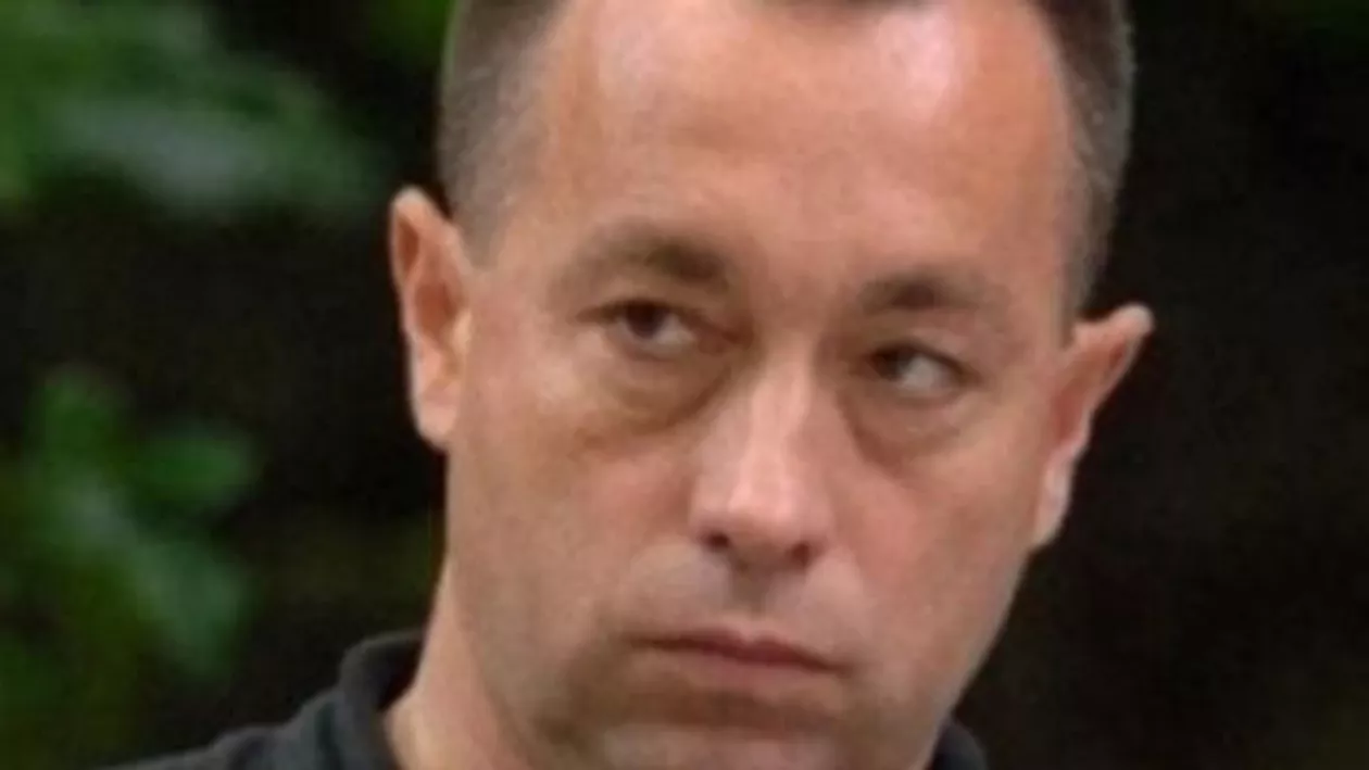 Tolontan, despre comunicatul DNA privind ancheta în cazul Arenei Naționale: Probabil e mult mai mult în spate decât ce au dat ei, pentru că ce au dat ei mi se pare precipitat (VIDEO)