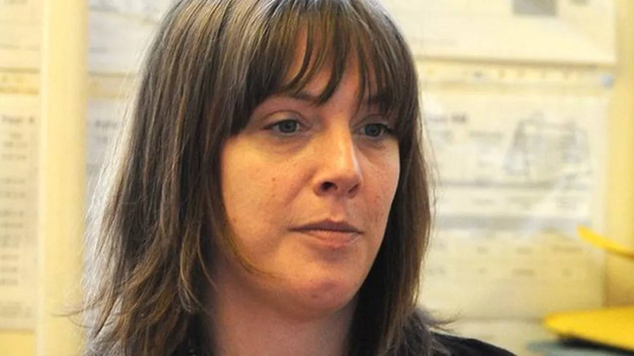 Oficial britanic: "Atacuri ca cele din Koln au loc în fiecare săptămână în Birmingham"