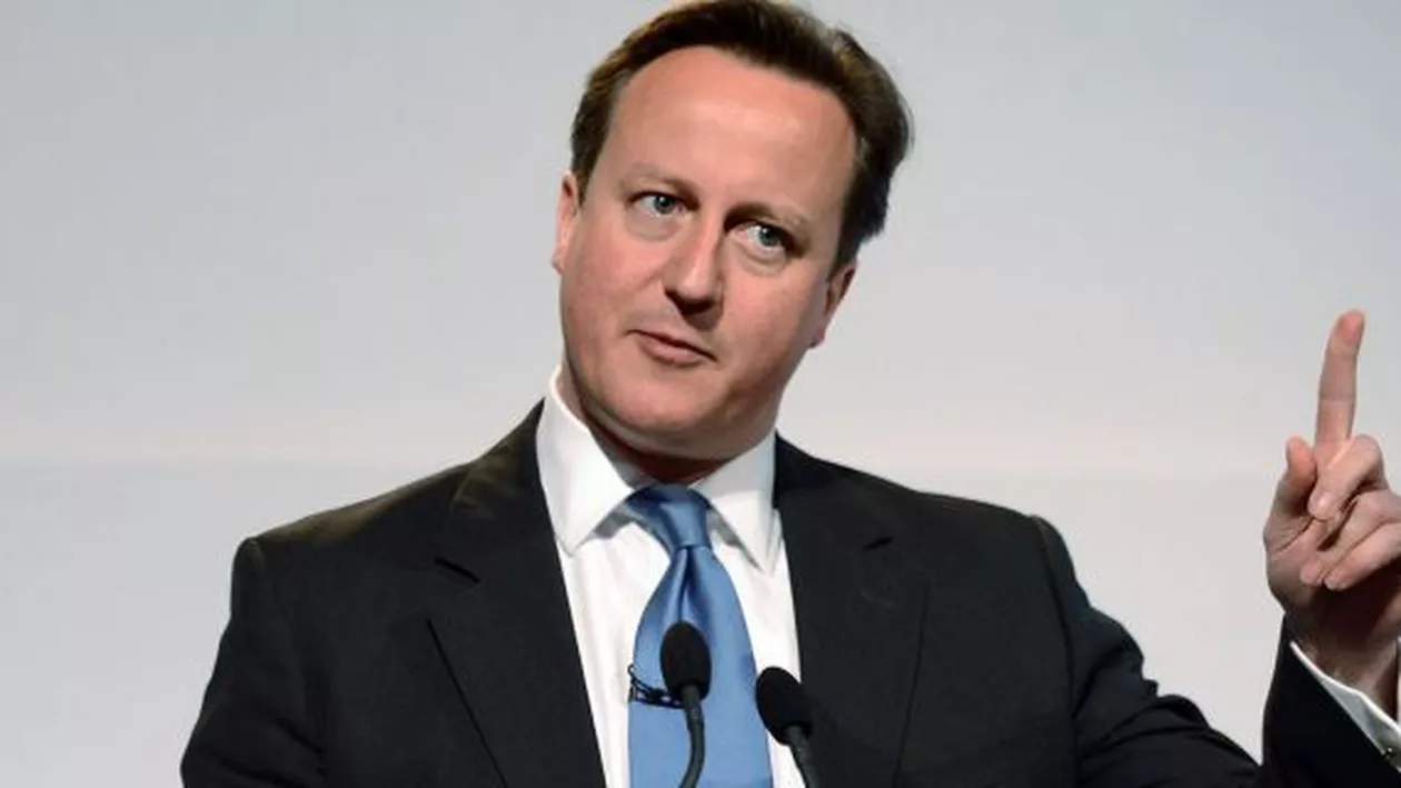 Oferta UE pentru Marea Britanie: Un stat membru ar putea suspenda temporar ajutoarele sociale pentru imigranții europeni în cazul unei presiuni excesive