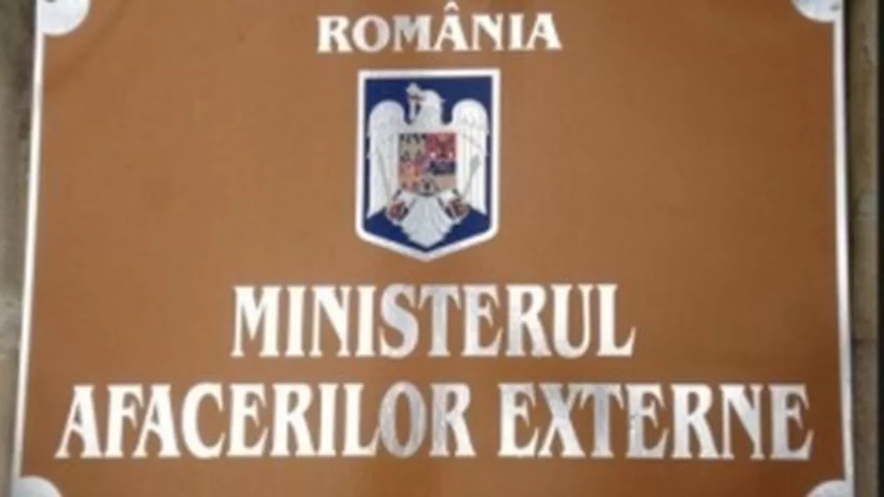 Atenționare MAE: Cod roşu de furtună în Norvegia. Furtuna Tor ar putea să capete forţa unui uragan pe arii extinse