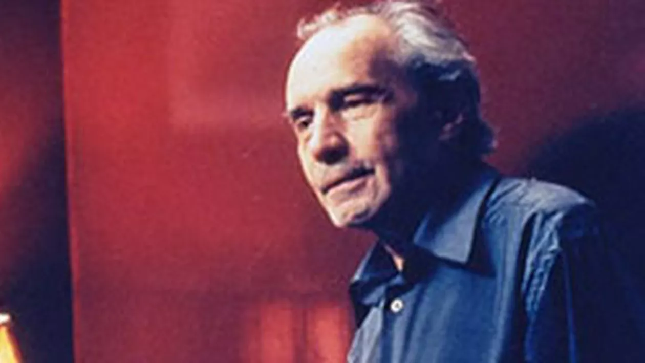 Cineastul francez Jacques Rivette a încetat din viață la vârsta de 87 de ani