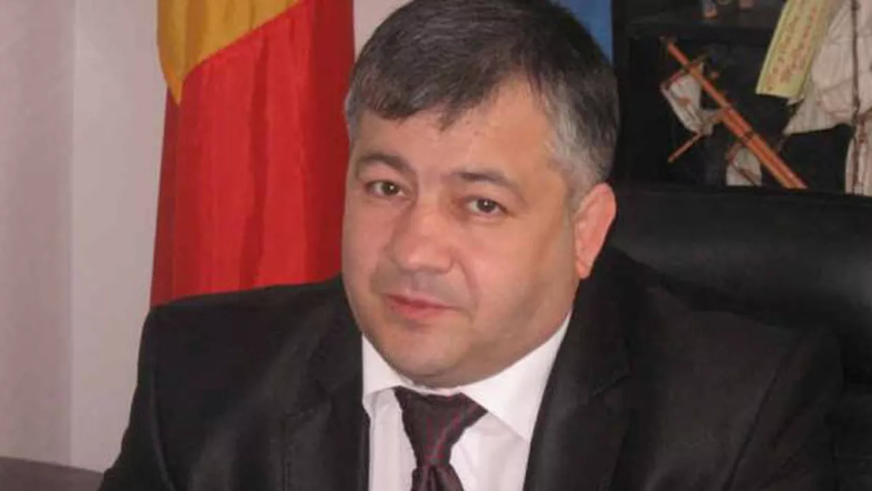 Deputat moldovean: Moscova l-a sprijinit pe Plahotniuc, dar opoziția României, UE și SUA a dus la schimbarea planului