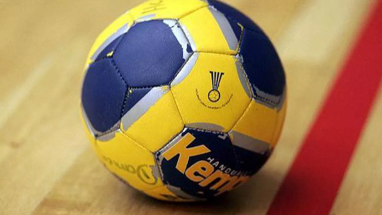 Germania este noua campioana europeană la handbal, după victoria în fața Spaniei