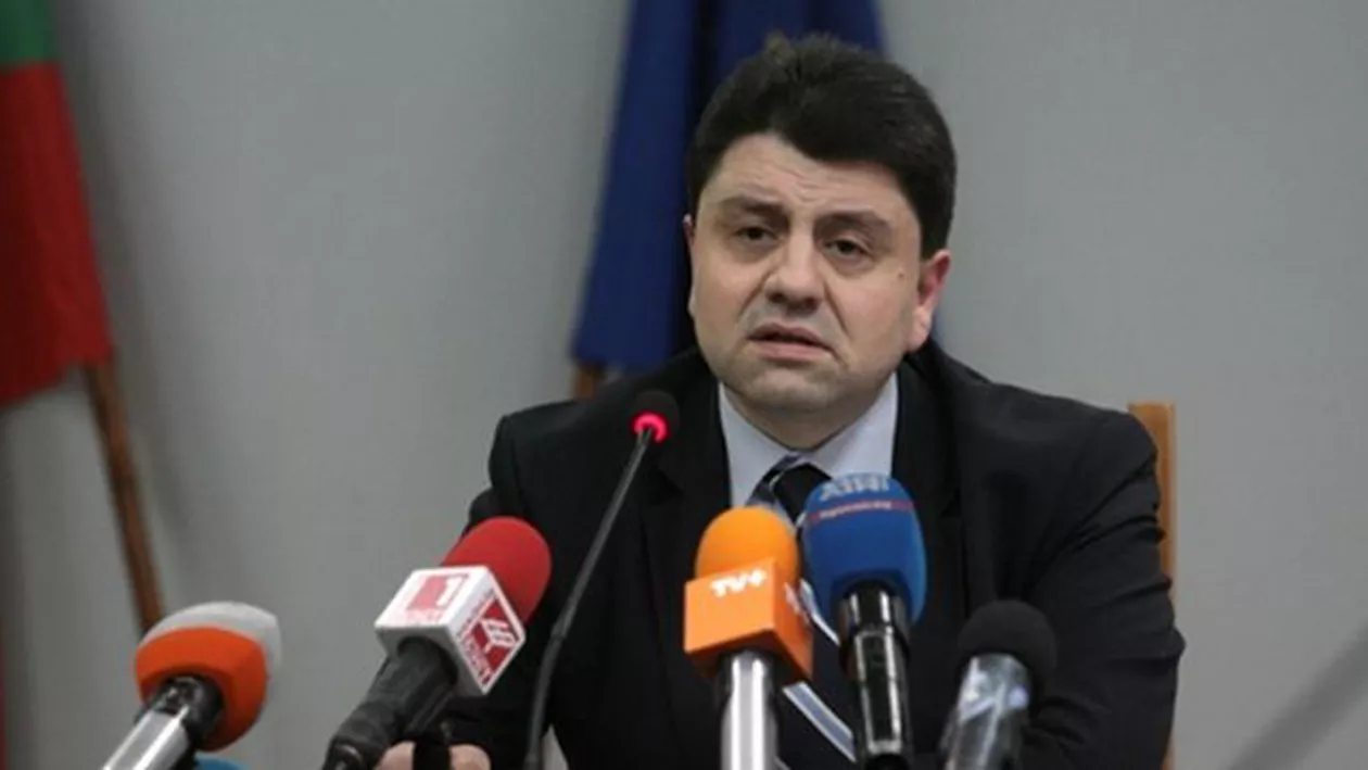 Bulgaria va introduce cărți de identitate cu date biometrice