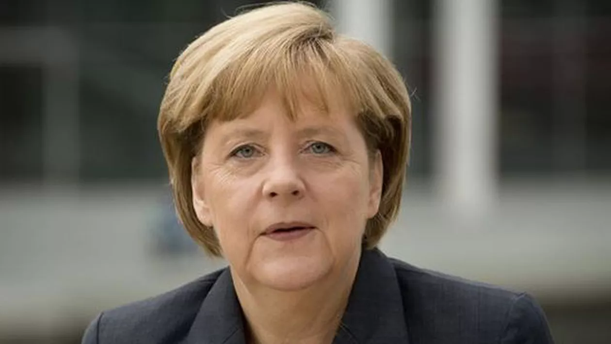 Merkel către executivul Republicii Moldova: "Vă puteți baza în continuare pe susținerea guvernului federal", în contextul implementării Agendei de asociere la UE