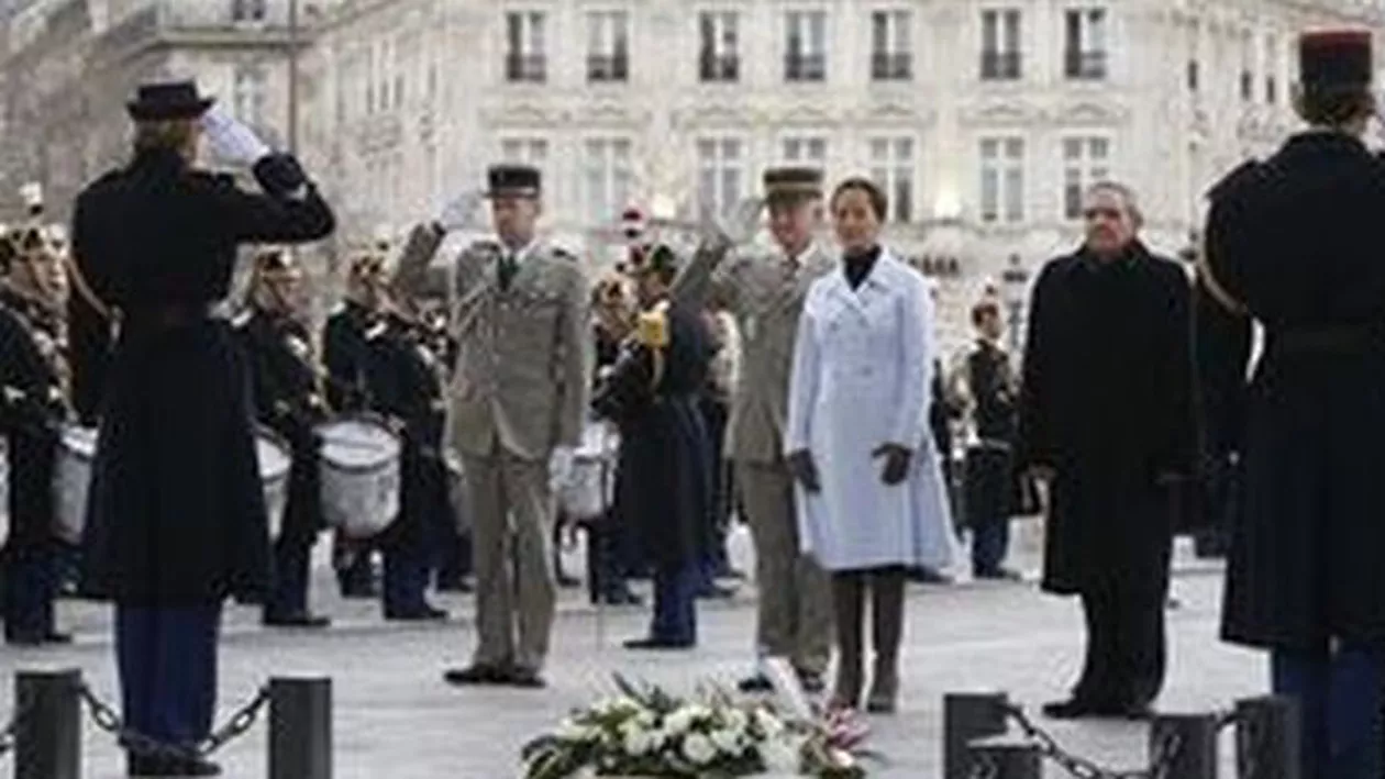 Liban: Cinci cehi răpiți în iulie au fost găsiți teferi și vor fi repatriați