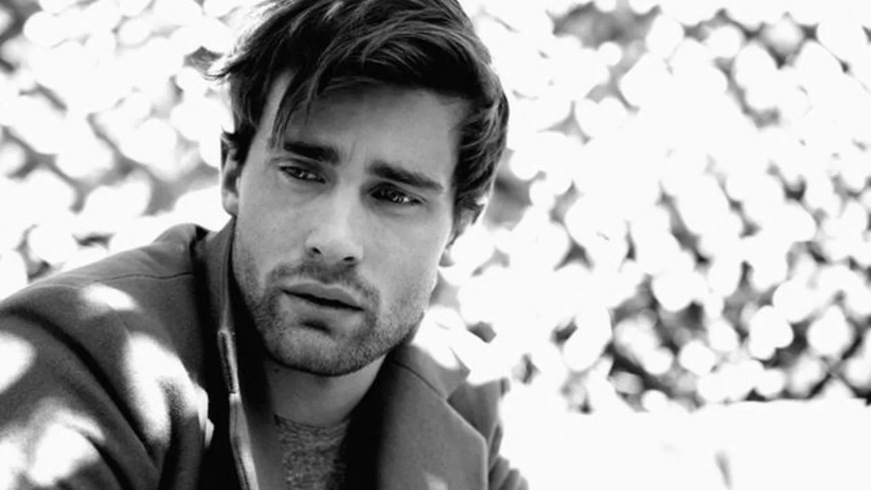 Instagram lansează primul său serial, personajul principal fiind un actor din "Doctor Who"