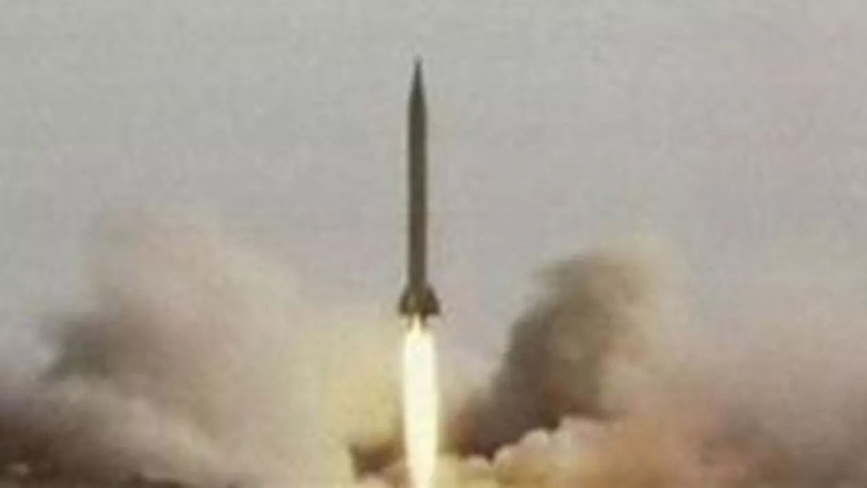 SUA avertizează Coreea de Nord: Orice lansare a unei rachete, inclusiv pentru transportarea unui satelit, va fi considerată drept o provocare iresponsabilă