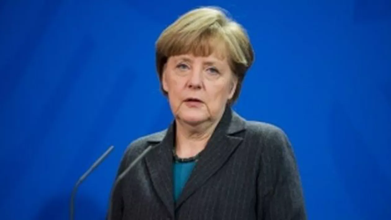 Guvernul federal german a aprobat un proiect de lege care înăsprește regulile privind acordarea statului de azilant