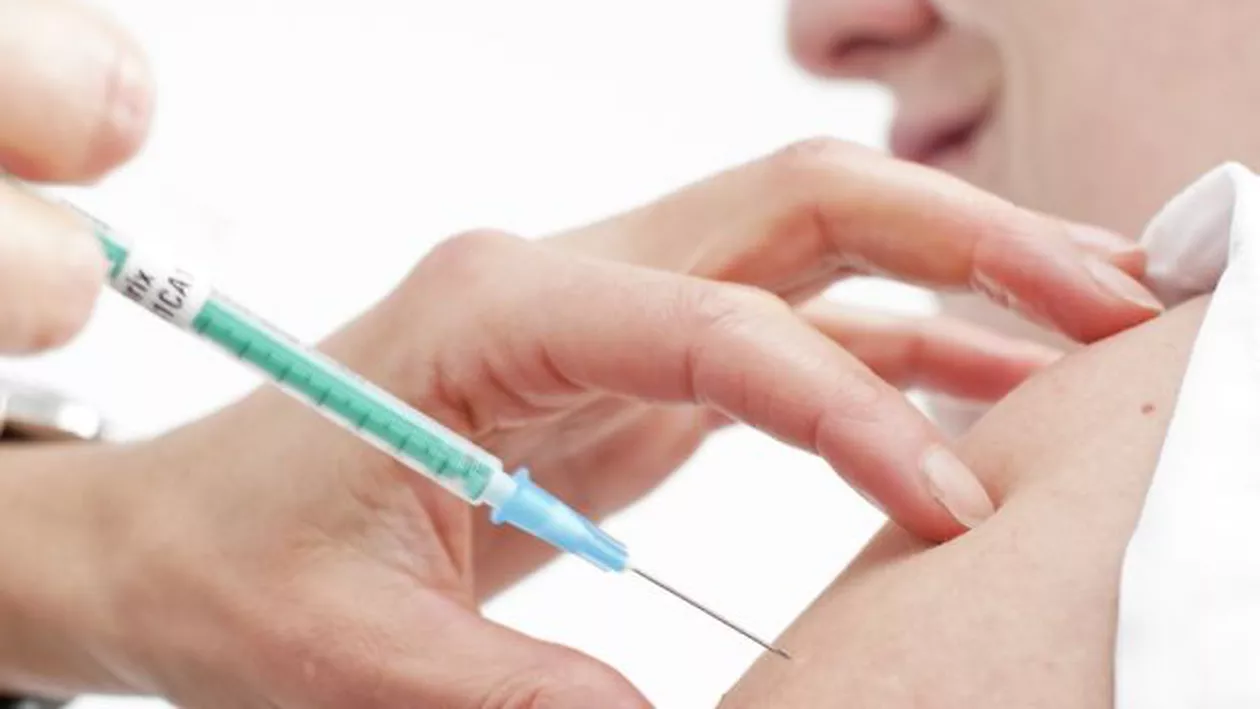 Sanofi Pasteur inițiază cercetări pentru un vaccin contra virusului Zika: Istoricul controversat al grupului farmaceutic