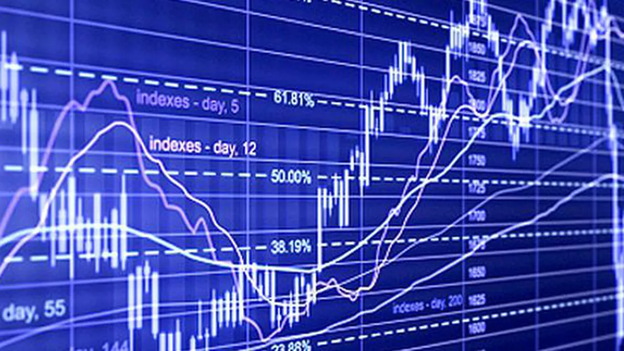 Goldman Sachs: Am putea fi nevoiți să punem la îndoială modul în care funcționează capitalismul