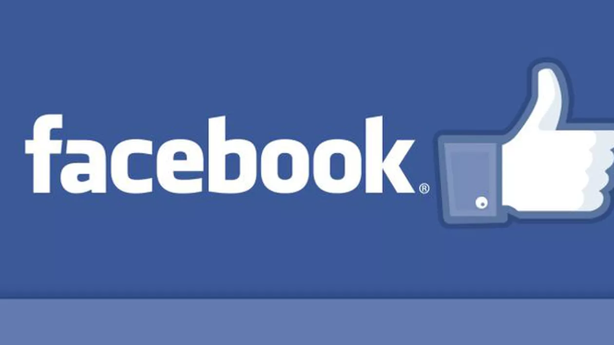 Facebook face schimbări de afișare a postărilor din News Feed