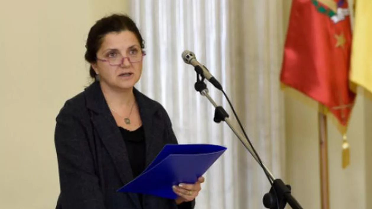 "Cerem o clarificare cu privire la eligibilitatea actualului Șef al DNA pentru un nou mandat": Ministrul Justiției, întrevedere cu liderii CNMR