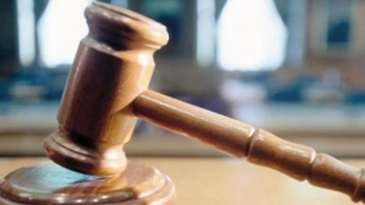 Preşedintele şi vicepreşedintele Curţii de Apel Bucureşti, Lia Savonea şi Daniel Grădinaru, sunt cei care au luat controversata decizie de plasare în arest la domiciliu a fraților Mararu