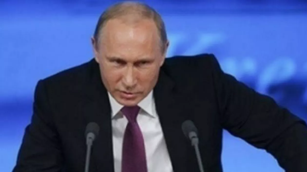 Rusia anunță ”măsuri compensatorii”, ca răspuns la intenția SUA de a extinde prezența militară în Europa de Est