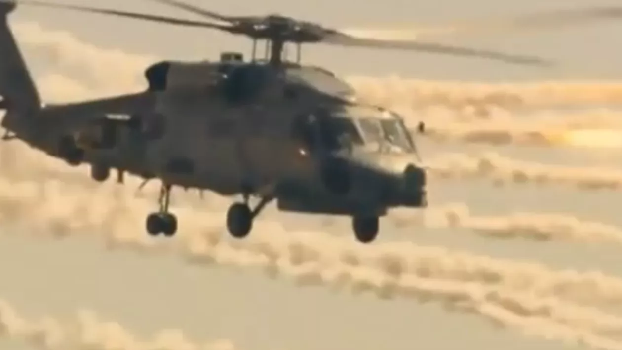 Scenariu sumbru în cazul NATO: Rusia poate ocupa capitalele Letoniei, Lituaniei şi Estoniei în 36 de ore (VIDEO)