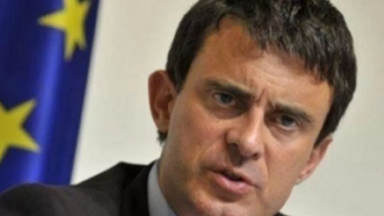 Premierul francez: Amenințarea teroristă există și va persista