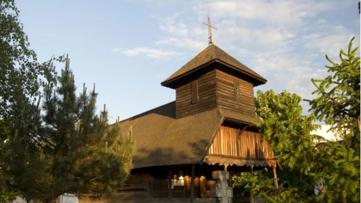 Controalele ISU din biserici, finalizate doar cu câteva amenzi