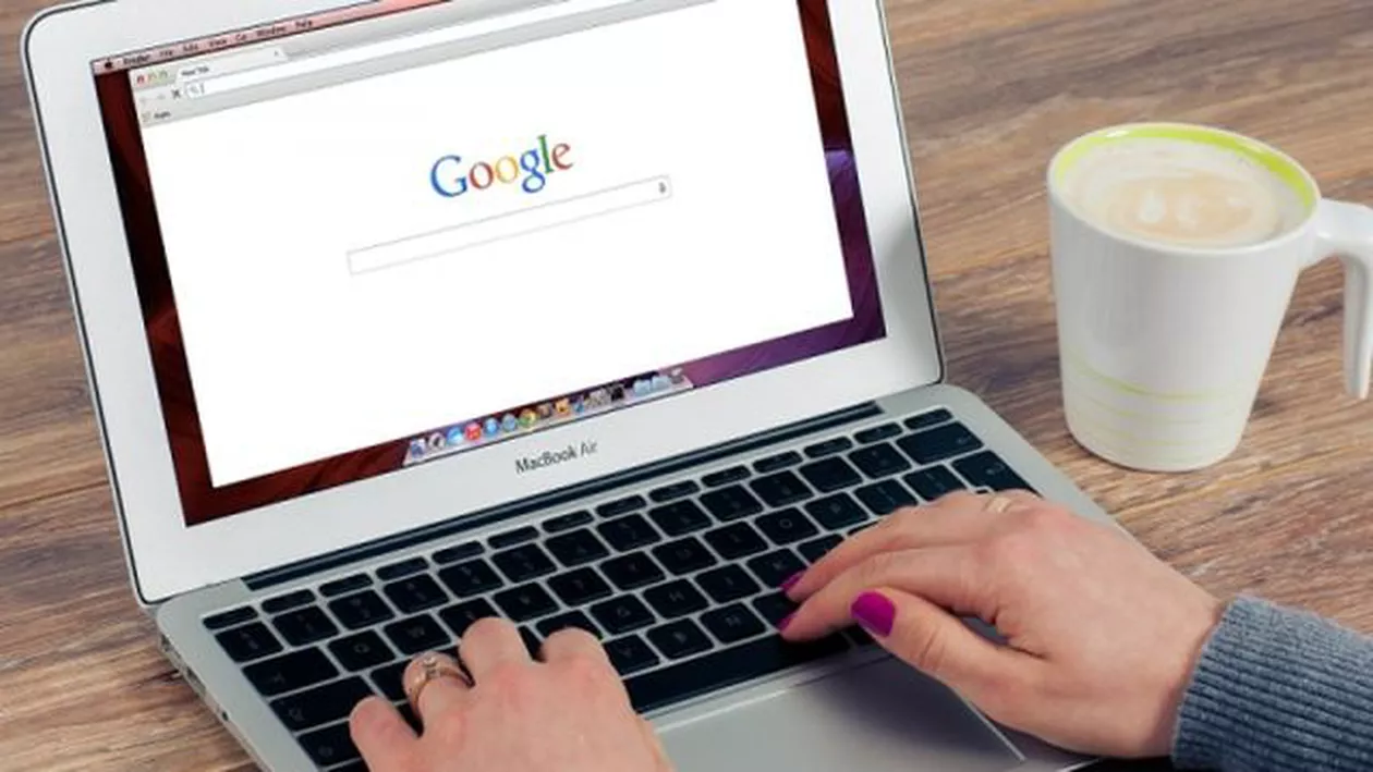 Google va afișa anunțuri anti-ISIS pentru combaterea terorismului