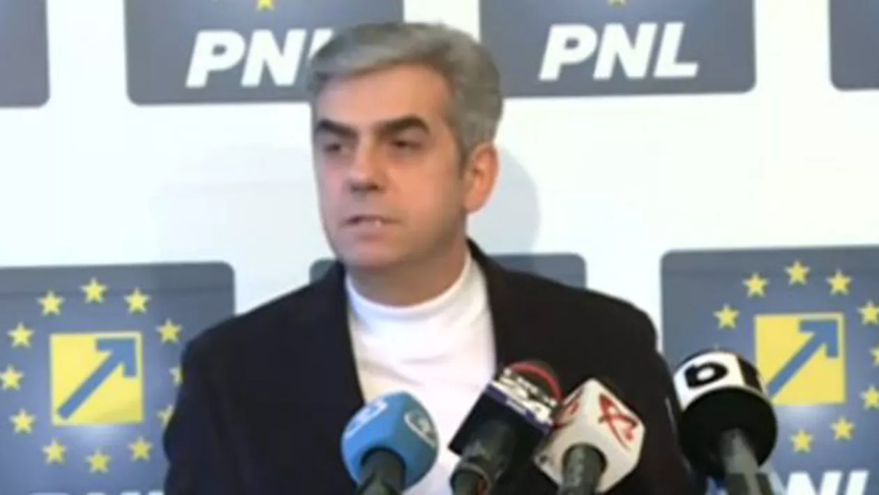 Eugen Nicolăescu: Prevenția costă mai puțin decât tratarea bolilor. Legea de care discutăm este strict pentru prevenție. Ca să avem realizabil un asemenea demers, avem nevoie de un cadrul legal (VIDEO)