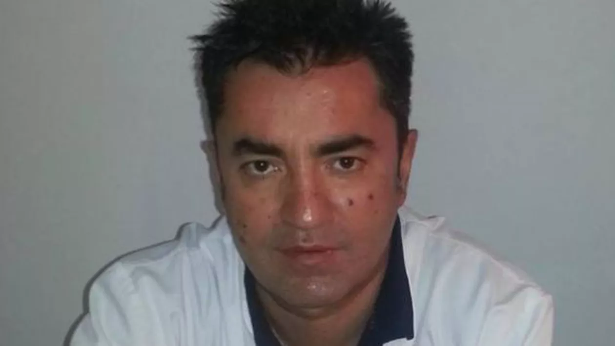 Ginecologul Constantin Fătu, prins beat în sala de operaţii şi de trei ori la volan, revine la lucru după ce a câştigat procesul cu Maternitatea „Cuza-Vodă" din Iași