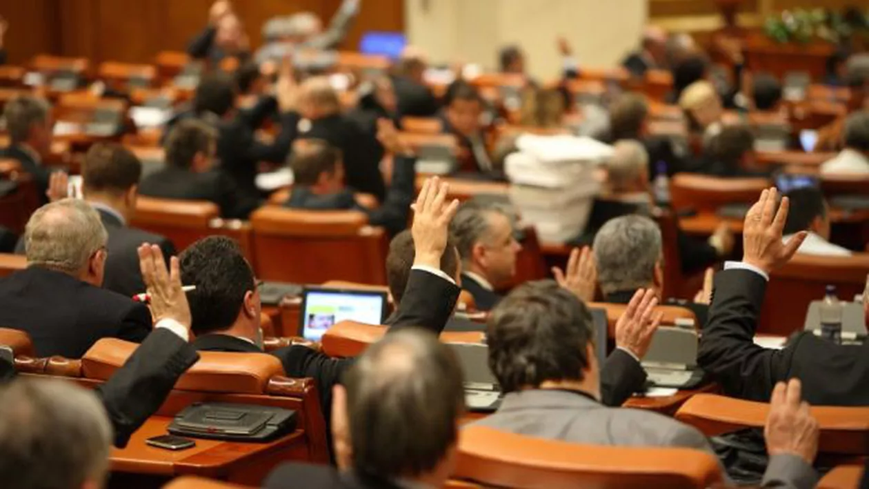 Preţul cel mai mic nu va mai fi decisiv. O nouă lege a achiziţiilor publice a fost aprobată