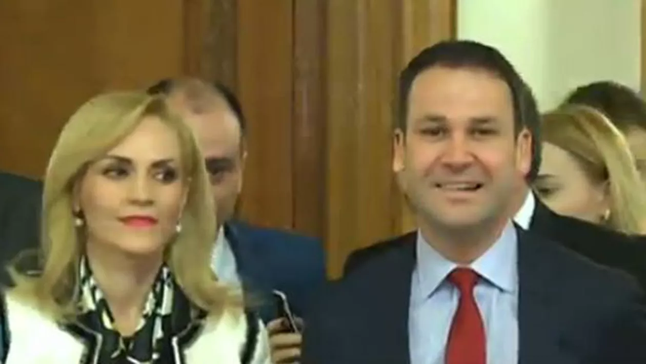 Robert Negoiță, despre renunțarea la șefia PSD București: Cel care își asumă candidatura trebuie să și conducă. Nu candidez la Primăria Generală pentru că am prea multe proiecte la Sectorul 3 (VIDEO)