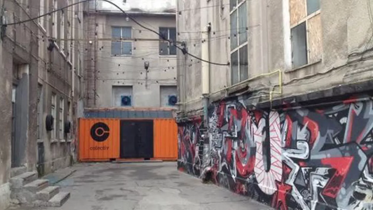 Raportul expertizei din dosarul Colectiv: Patronii nu aveau de unde să știe că buretele nu respectă elementele de siguranță pentru că informația nu apare în fișa tehnică