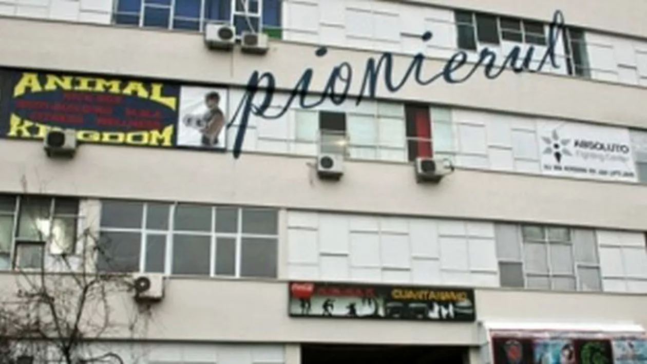 Proprietarul halei în care funcționa ”Colectiv” voia de trei ani să demoleze clădirea (VIDEO)