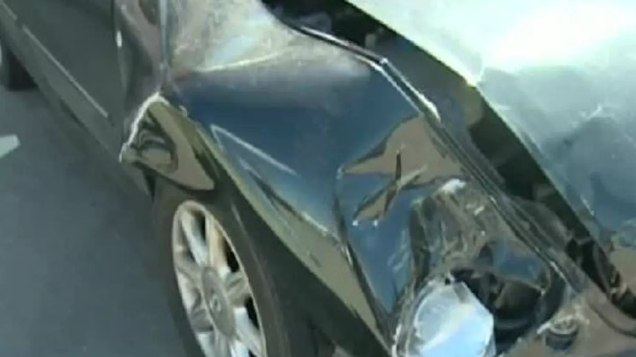 Modificări importante pentru polițele RCA. Ce a stabilit ASF pentru șoferi (VIDEO)