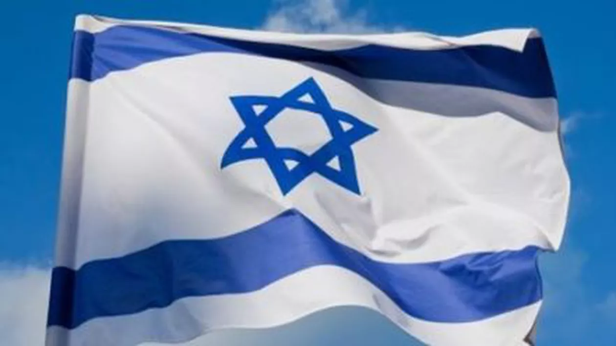 ANT: România va avea un număr tot mai mare de turiști israelieni