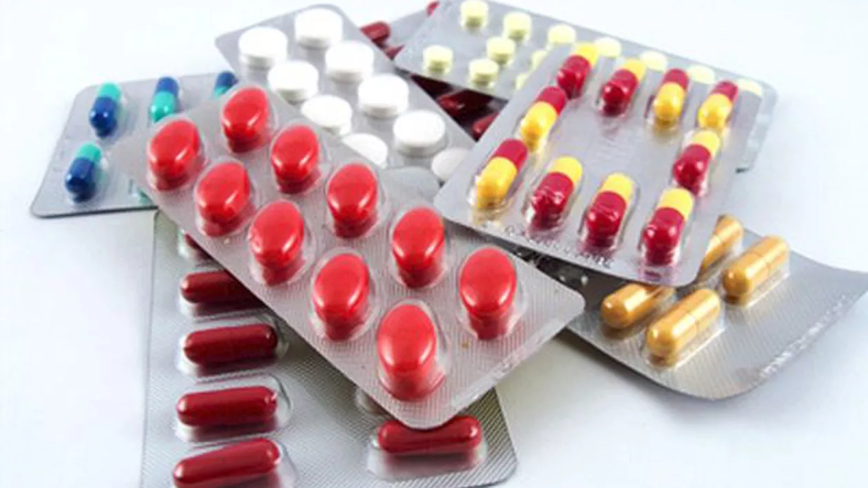 Situație critică pentru pacienți: Mii de medicamente ieftine au dispărut de pe piață (VIDEO)