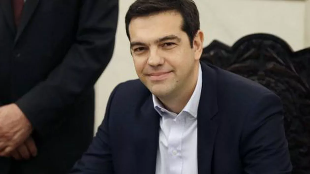 Grecia: Numărul televiziunilor private naţionale, redus la patru (VIDEO)