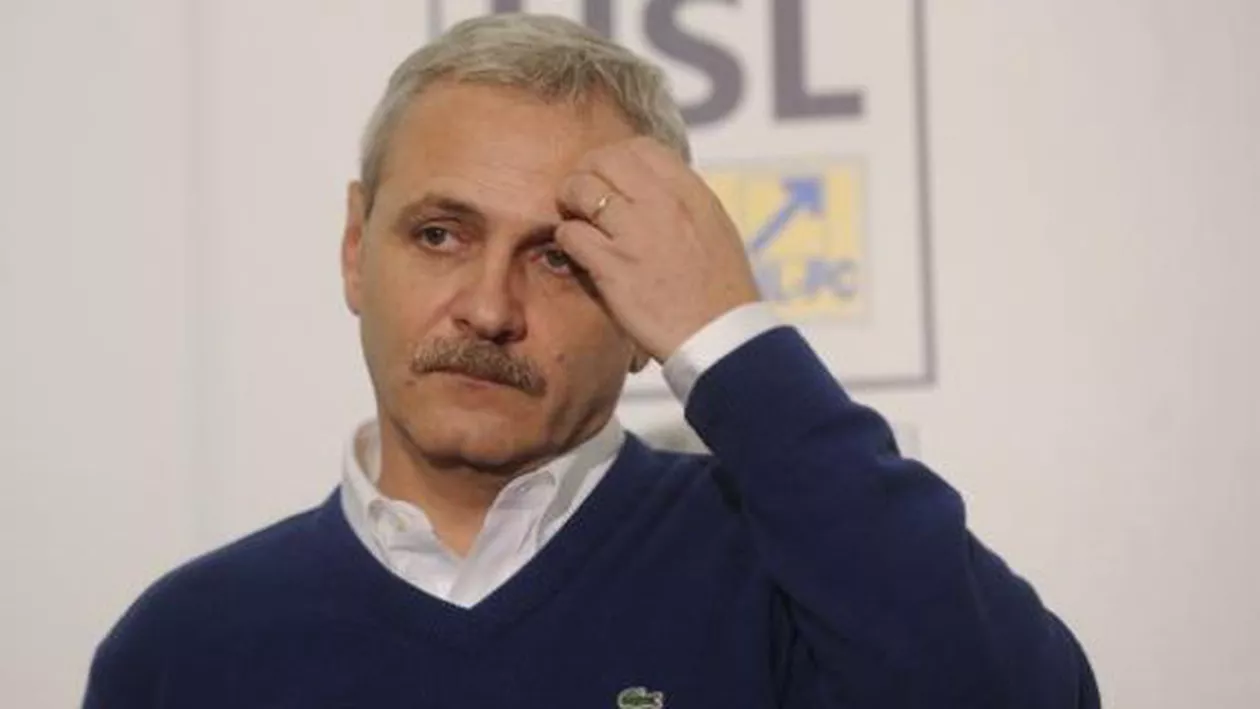 "Legea defăimării" și-a schimbat numele, dar prevederile nu. Vezi aici RAPORTUL Comisiei Juridice (FOTO)