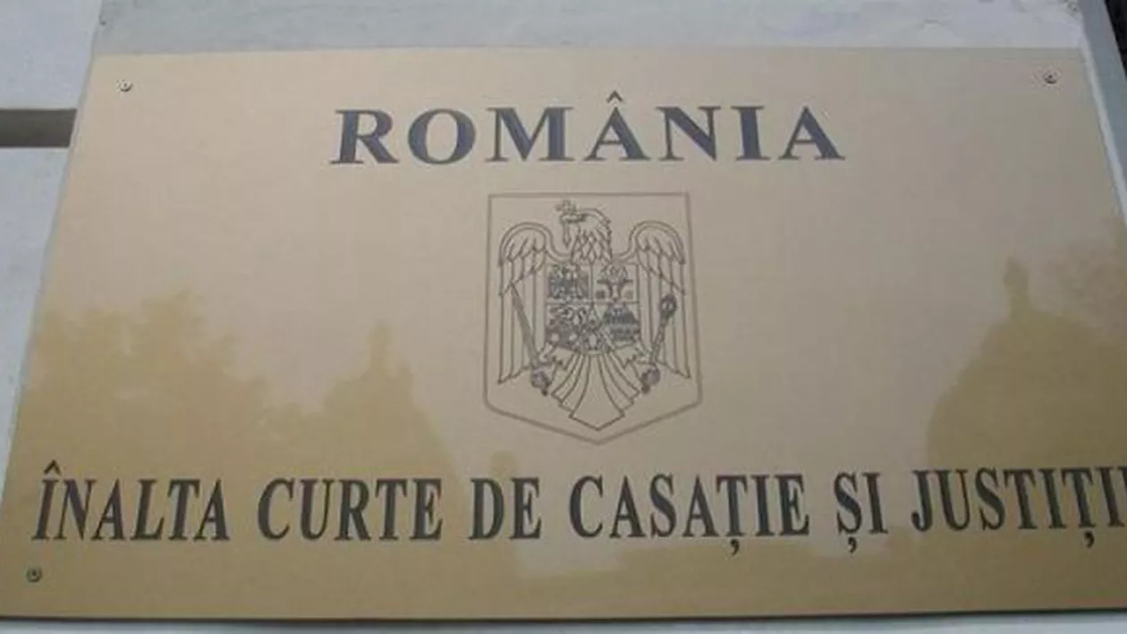 ÎCCJ a amânat pentru 18 martie dezbaterile în dosarul "Turceni-Rovinari", în care sunt judecaţi Victor Ponta şi Dan Şova (VIDEO)