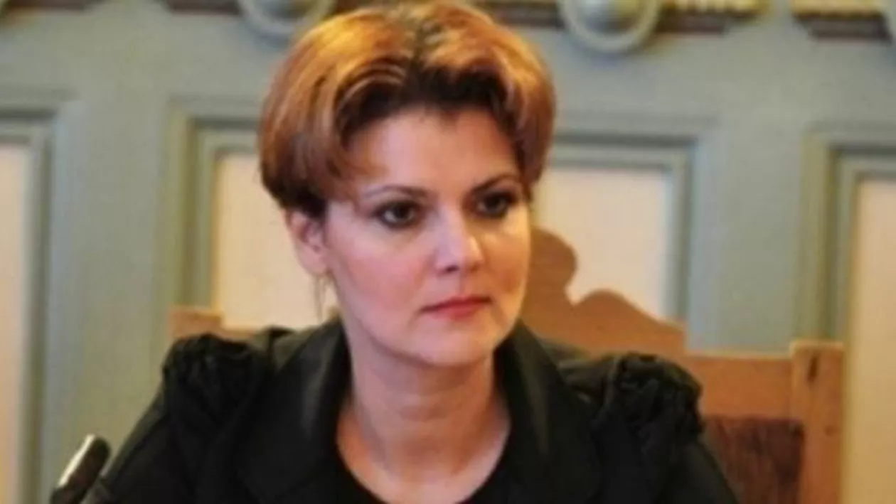 Peste un milion de euro au fost aruncaţi pe apa sâmbetei de Olguţa Vasilescu, edilul Craiovei, în încercarea de a-şi împinge oraşul în competiţia pentru capitala culturală europeană