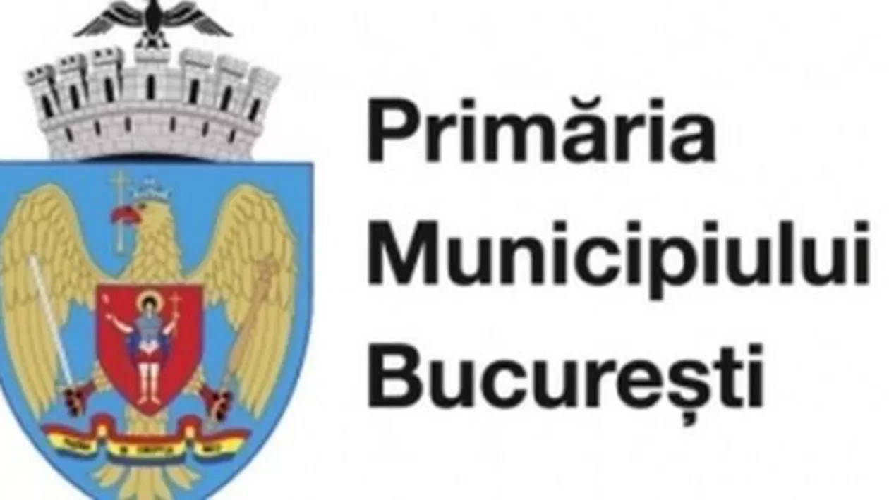 Primăria Capitalei vrea să dea anul acesta șapte milioane de lei pe monumente (VIDEO)