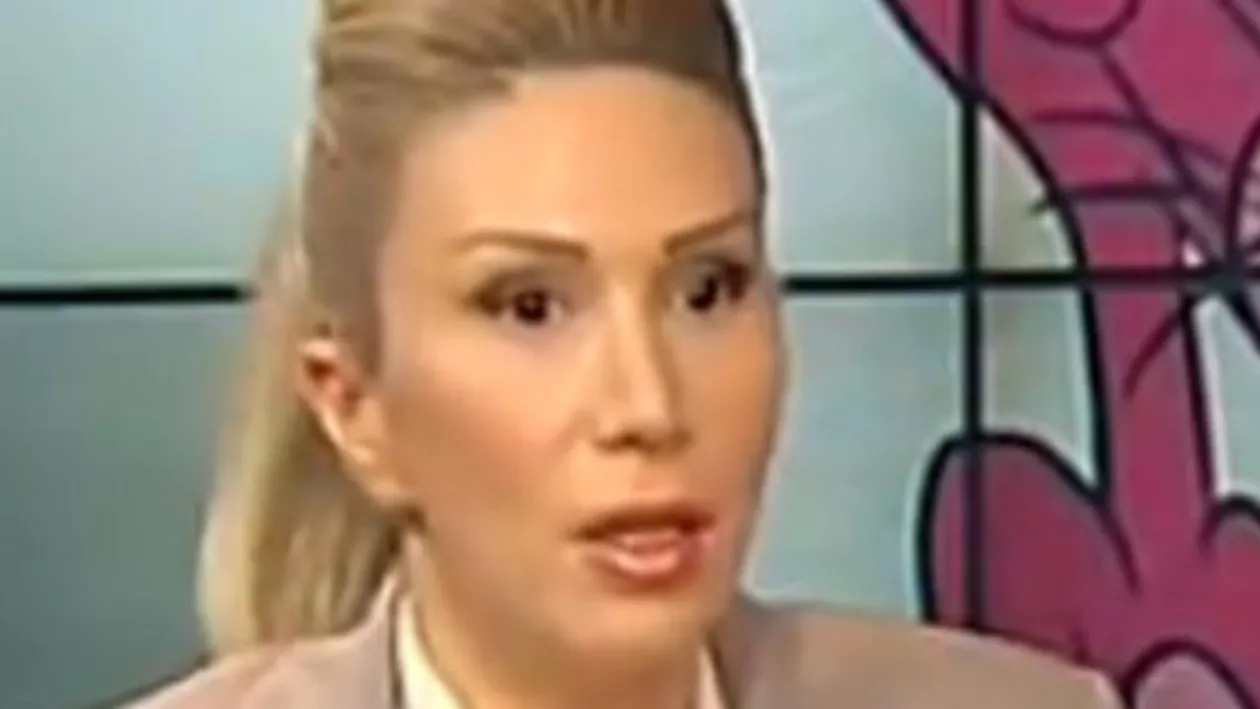 Raluca Turcan, despre bebelușii aflați în stare gravă: De urgență trebuie investigate toate mămicile și familiile copiilor, căutate posibile elemente comune, testate toate alimentele (VIDEO)