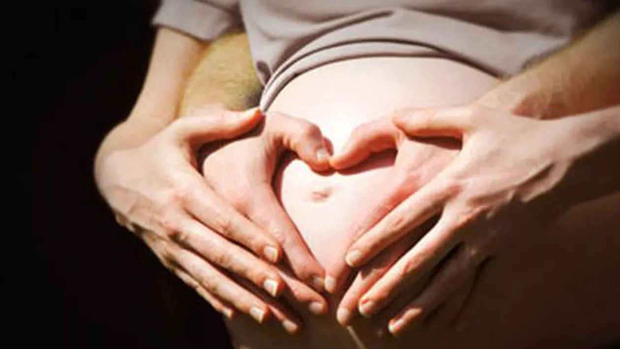 Studiu: Consumul prea mare de pește în timpul sarcinii crește riscul obezității infantile